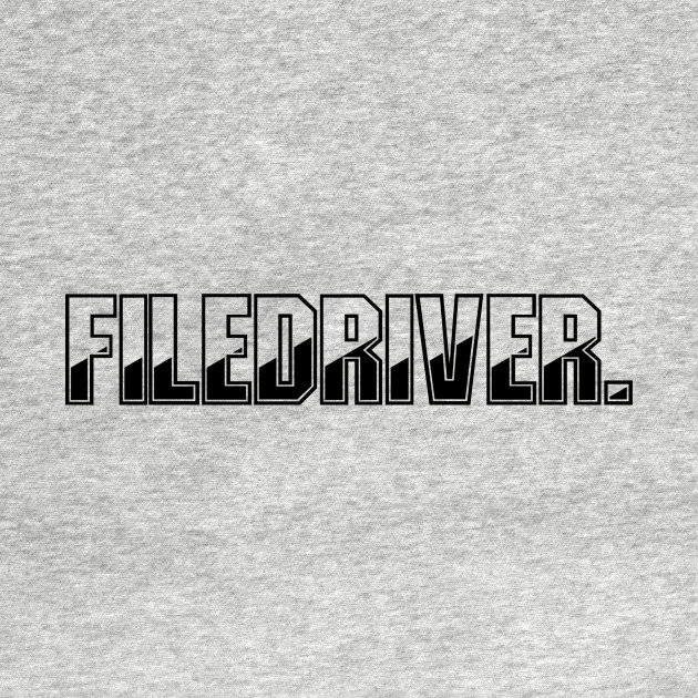 U LOSE. by filedriver